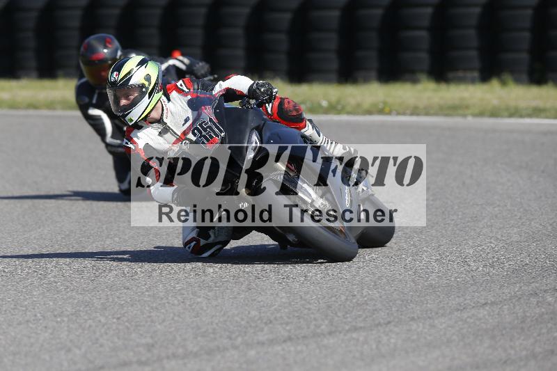 /17 17.05.2025 PROMAX ADR/Gruppe rot/351